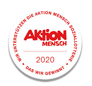 aktion mensch