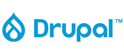 drupal