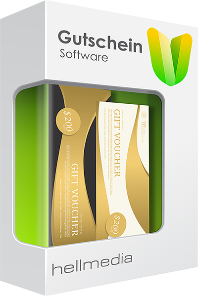 gutschein software 1