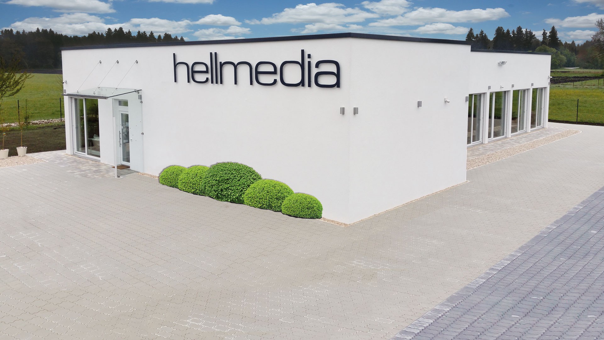 hellmedia banner