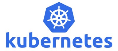 kubernetes