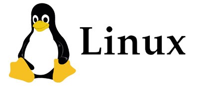 linux server