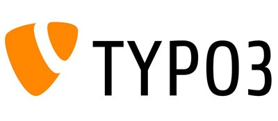 typo3