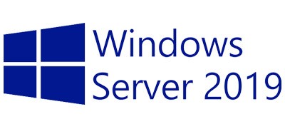 windows server