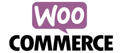 woocommerce