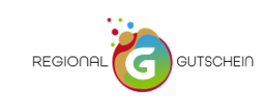 RGG Logo