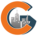 Logo City Gutschein
