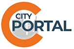 city portal logo 152x100 1